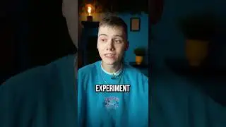 FOLGT ums nicht zu verpassen ❤️ 