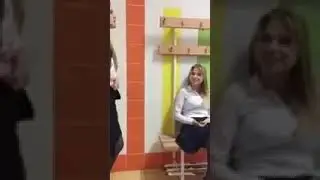 Шкуры😎😎😎