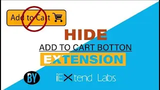 OpenCart Hide 