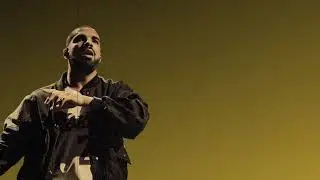 [FREE] Drake Type Beat 2020 - "You Don't Get It" (Prod. By MacksAMillion)