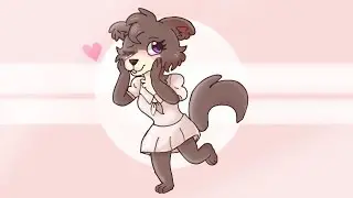 🌸Suki suki🌸~MeMe~FlipaClip  {Beast☆rs}