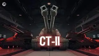 Обновление 1 7 1   Ветка двуствольных танков СССР в World of Tanks