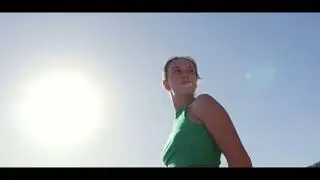 Canon M50 Travel Video ≈ Tazi Canyon Türkiye