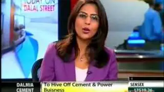 18Mar10-News-UTVi-4.00pm-1.25min.mpg