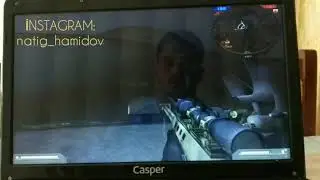 BATTLEFİELD 2. JET yere indirme, başaran varsa beklerim;)