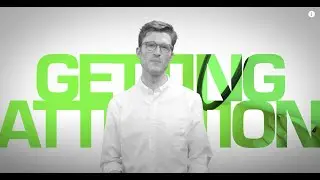 How to Harness the Power of Storytelling