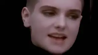 Nothing Compares 2U - Sinéad O'Connor (Tradução) #rip