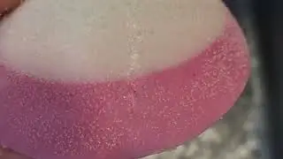 A Sweaty Soap Is A Gem Of A Find. Here's Why...