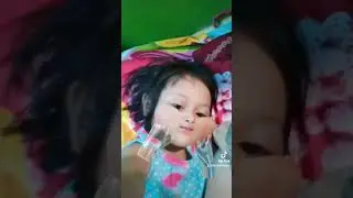 pipi ku yang lucu