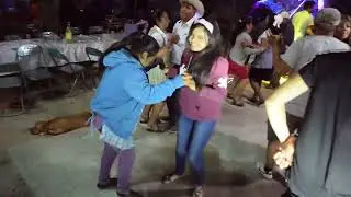 El barranquillero🎸GRUPO chicos San Pedro antes grupo diamante musical