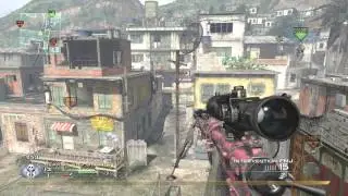 Auto Swfty: @TheSawSniping Final Response @ObeyBegoz @MindofMagoo
