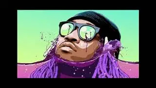 [FREE] Dj Esco x Future 2020 Type Beat - Double Cups [Prod. By JayPeso]