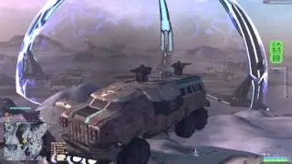 flying sunder.avi