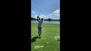 Swing March 2022