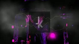[FREE] NEON INDIAN x KANYE WEST CROSSOVER BEAT | NULL & VOID | 2020