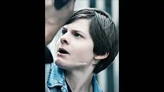 Homelander Orders Ryan | The Boys | 