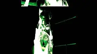 [free] yeat 2093 bnyx starboy cyberpunk type beat
