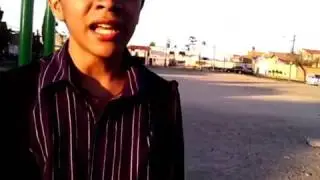 Apertura