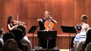 Vocalise (Rachmaninov)