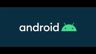 Android Development Lecture 11: Mastering Advanced Concepts (Part 1)