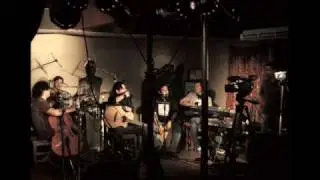 Pez Luna - Lo haría