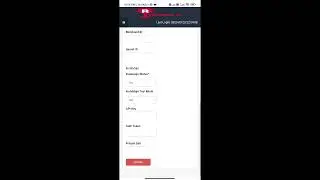 dream11 clone