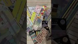 2 tip öğrenci vardır🥲 Siz hangi tip öğrencisiniz?
