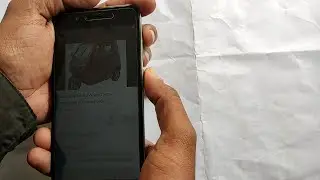 Vivo stuck , vivo mobiles | hang on logo , boot problem solved by MNR TECH