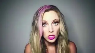 How Internet Outrage Benefits The Target of the Outrage (H3H3, Christian Burns & Laura Loomer)