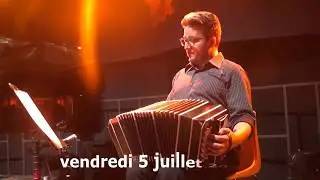 TP 2019 video 41: Tango Sonos 2/2 @ Ramonville