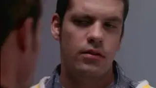 Объятые ужасом 03 DVDRip