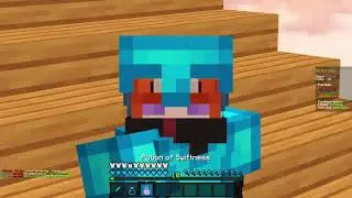 ¿Cómo jugar protege el núcleo 2023? || MC.SHARKCRAFT.PRO