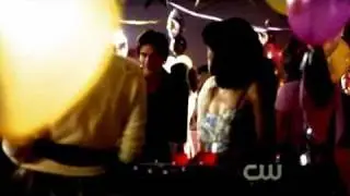 damon & bonnie ~ love me mercilessly