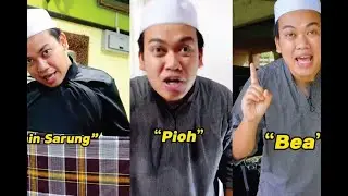 Komplikasi Hari Jumaat