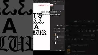 Reply to marylobs all the textures are from my new design pack with elliotisacoolguy !! ad #Short #
