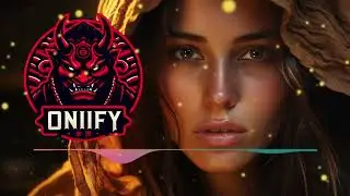 ONIify - I'll Get Lost In You (Ethnic Edm)