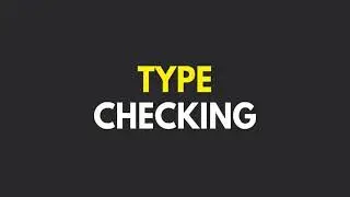 How to Use typeof for Type Checking in TypeScript: Simplify Your Code