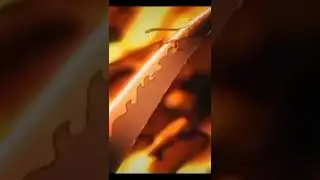 ренгоку