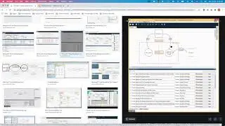 5- Threat modeling - الجزء التاني