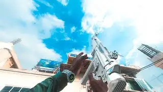 Rock n roll + Best Class setup