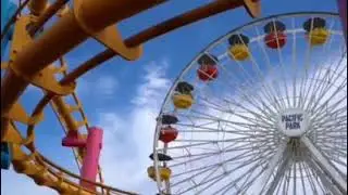 juda xam foydali kattalar uchun