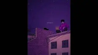 Rxseboy - dying inside (Lyrics)