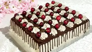 Cake Saxony For Big Events 😍 