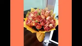 3 сентября