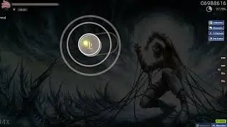 The Deceit/The Violation pishi s Extra 6 DIGIT MOUSE PLAYER