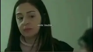 am varmı ya yenge