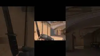 МЕМ СТАНДОФФ2 