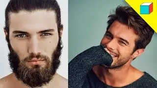 10 Cosas Que a Las Mujeres Les Encanta De Un Hombre  | TheRandomBox