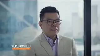 On-Premise to Cloud With Agility, Efficiency, & Innovation | Workcentric's Story With Alibaba Cloud
