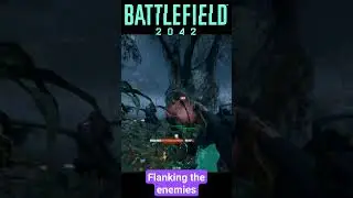 Thery were lost #battlefield2042 #bf2042 #battlefield #gaming #fps #battlefieldclips #fyp #shooter